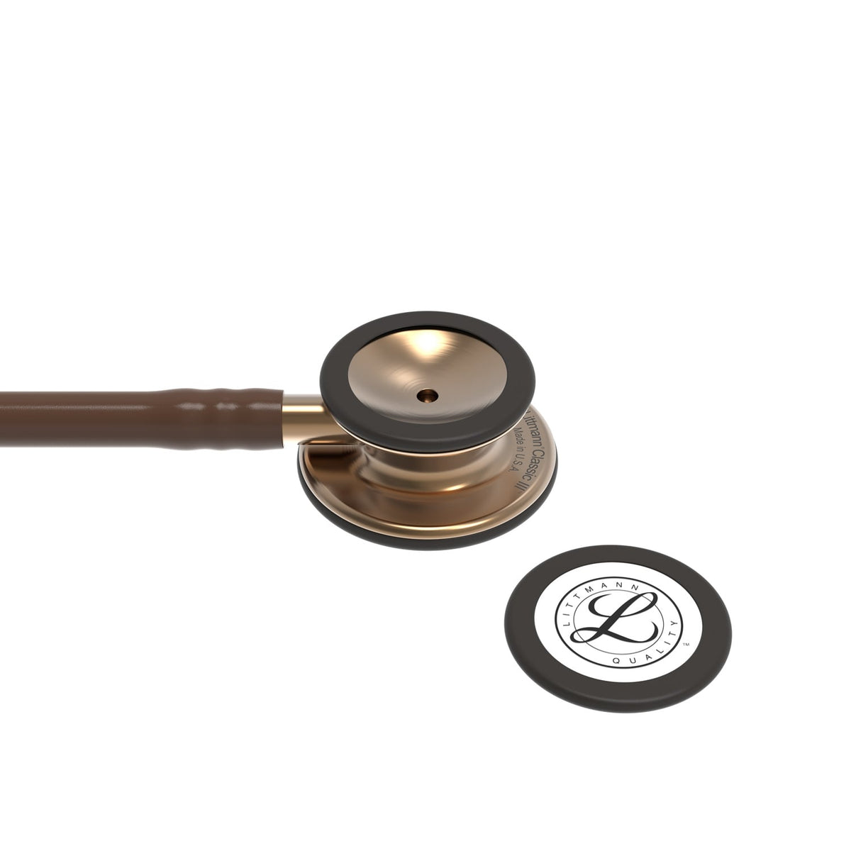 Littmann Classic III Stethoskop