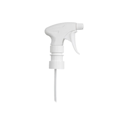 Hand-Sprühkopf für 1000 ml Flaschen