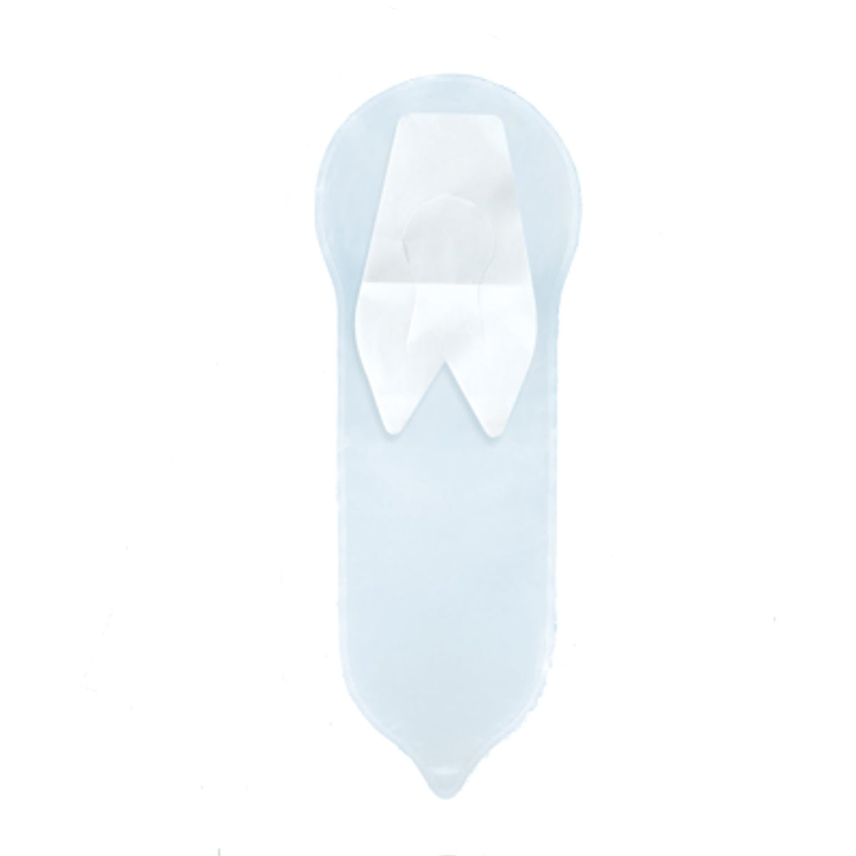 Urinocol® Urinbeutel