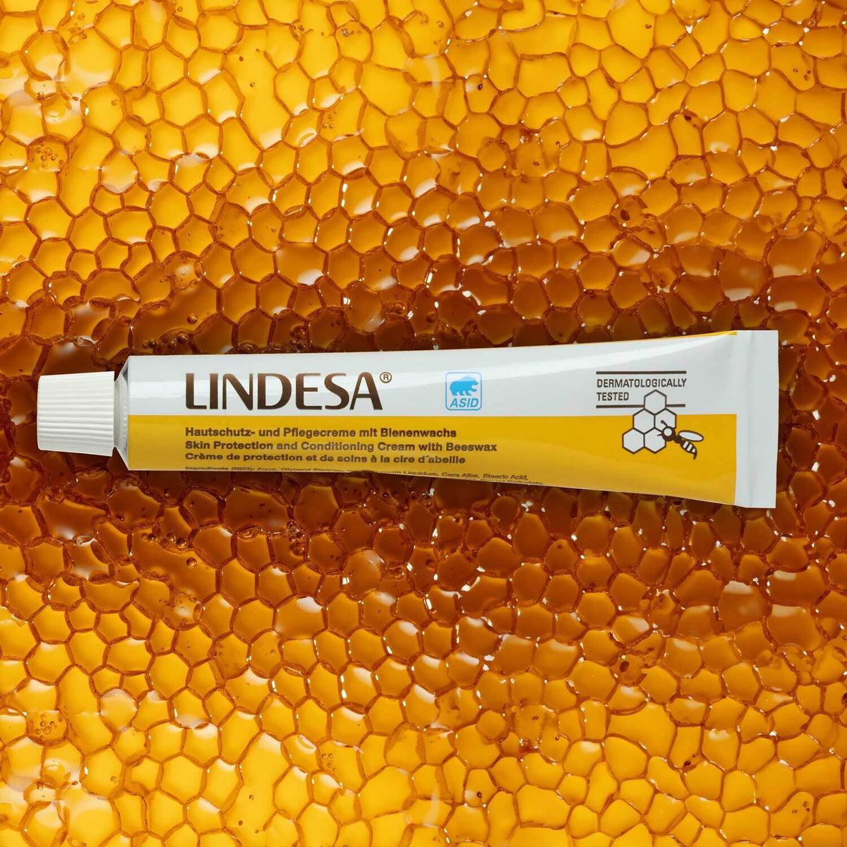 Lindesa Klassik
