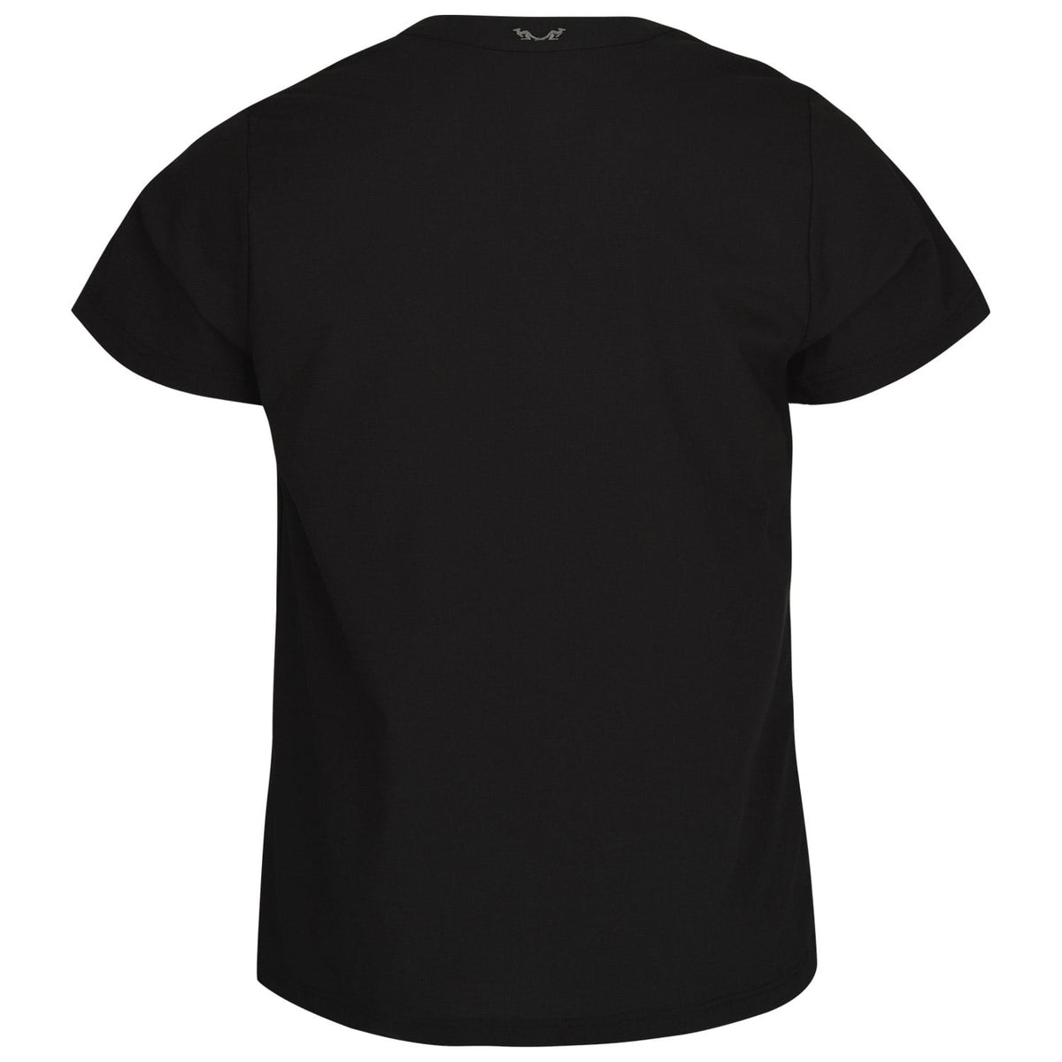 canberroo® Herren-Top