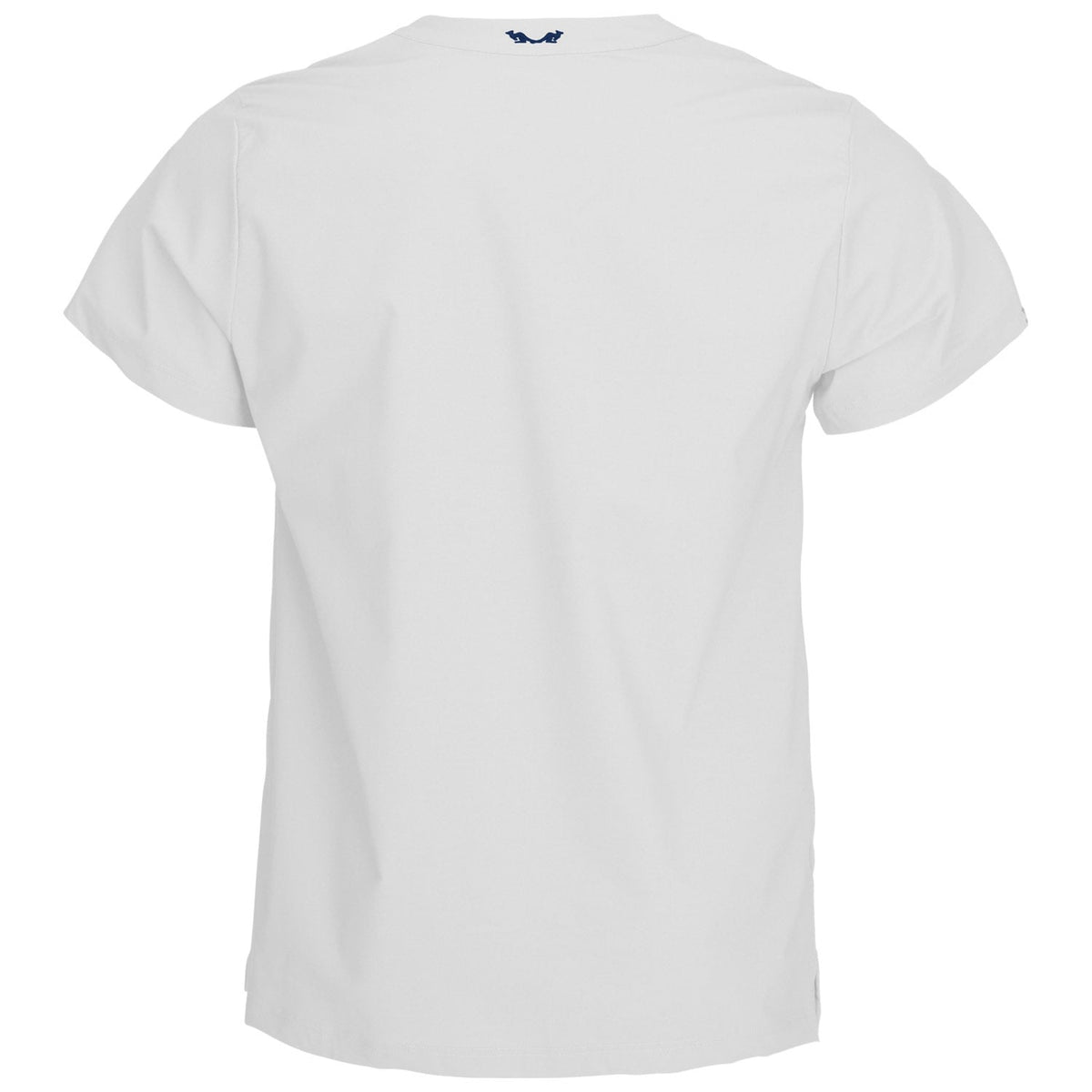 canberroo® Herren-Top