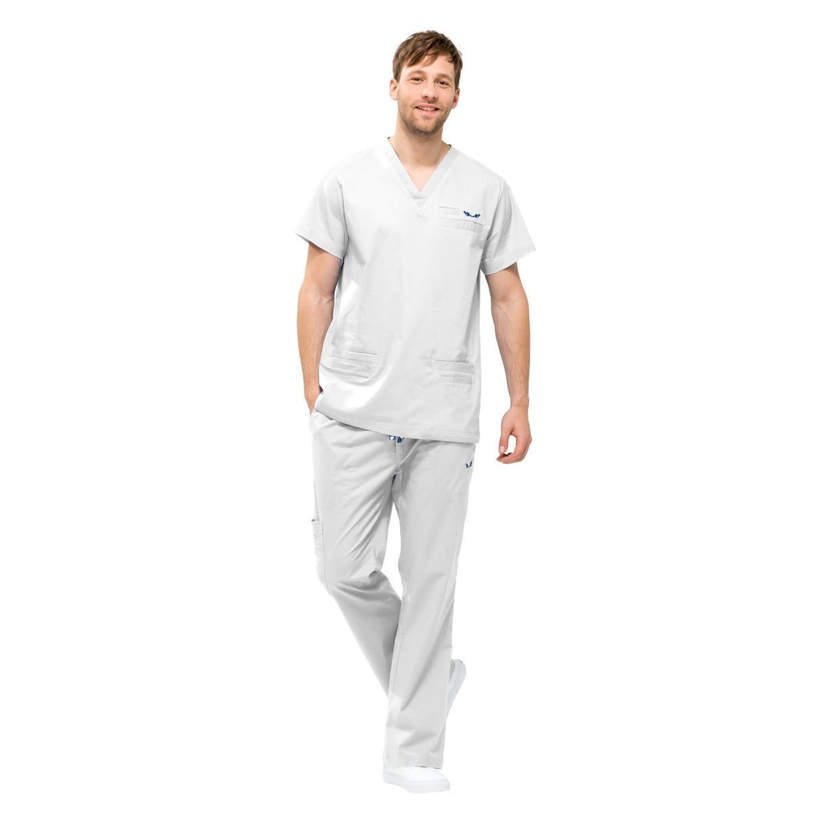 canberroo® Herren-Pants