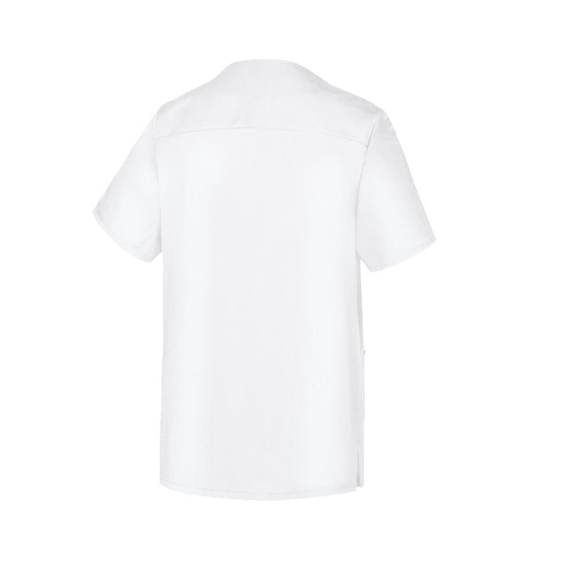 Unisex-Schlupfkasack