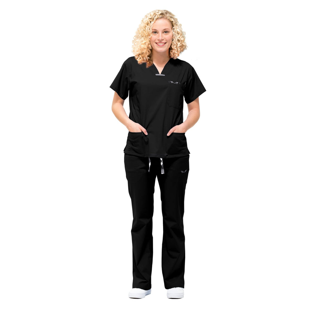 canberroo® Damen-Pants