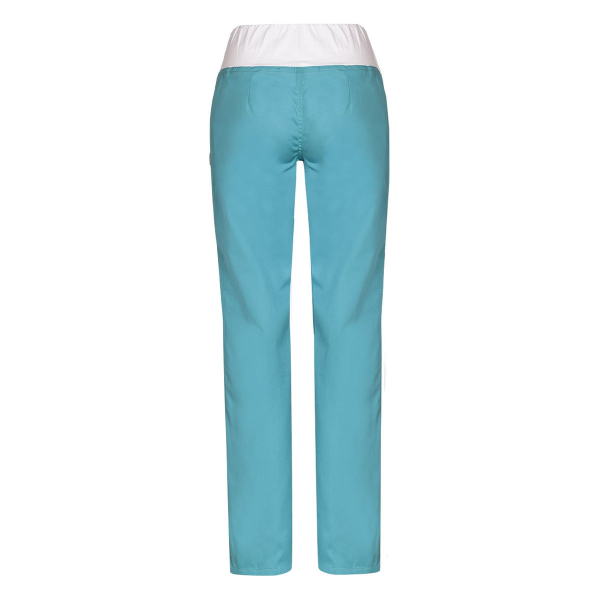 Damenschlupfhose Atria