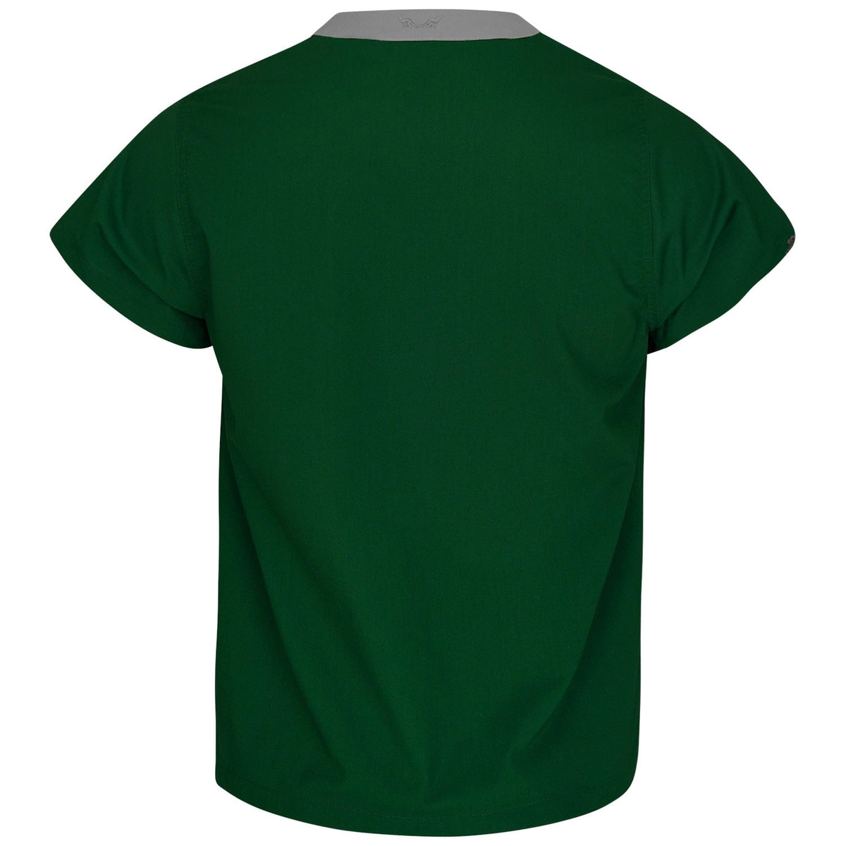 canberroo® Unisex-Top