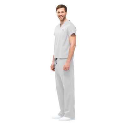 canberroo® Unisex-Top