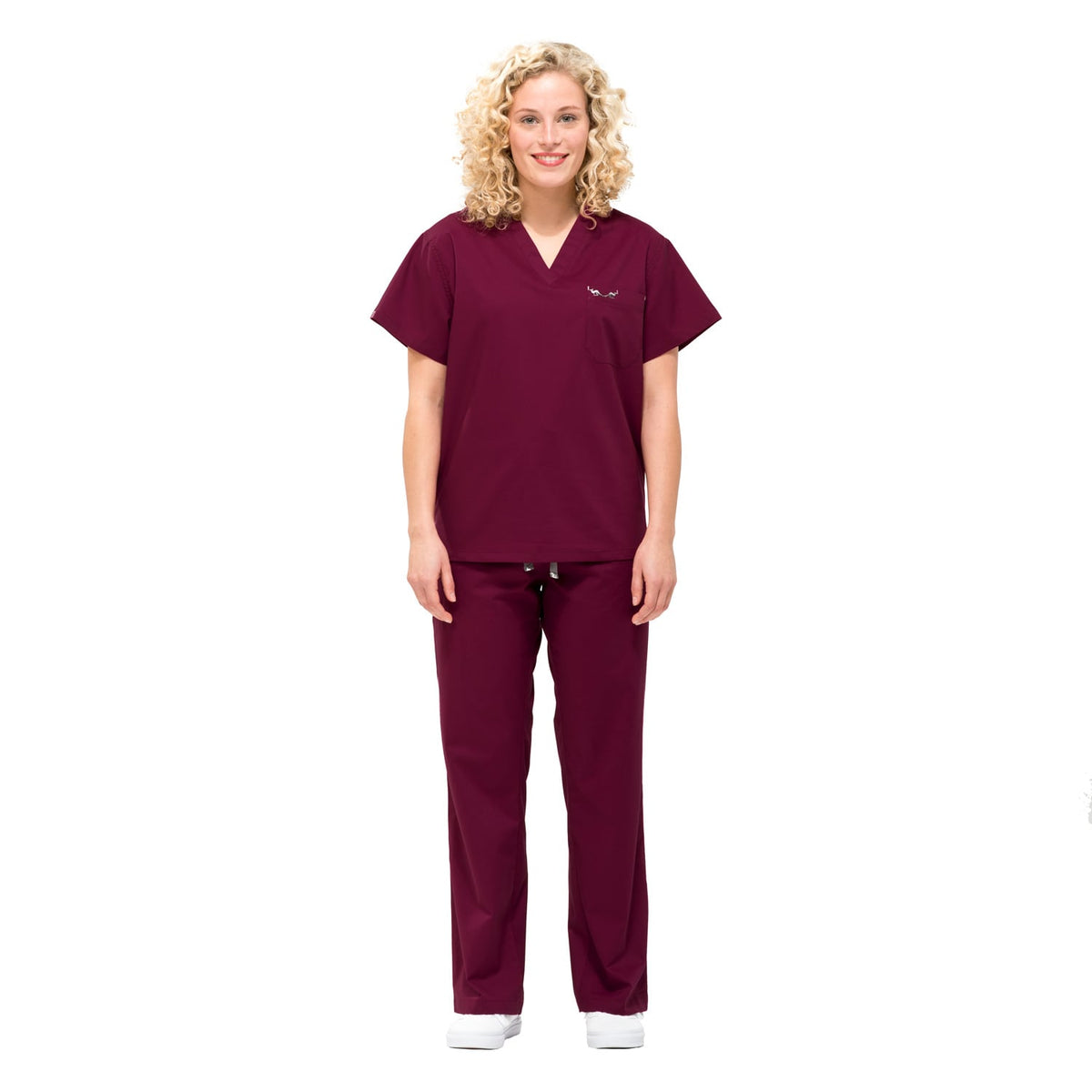 canberroo® Unisex-Top
