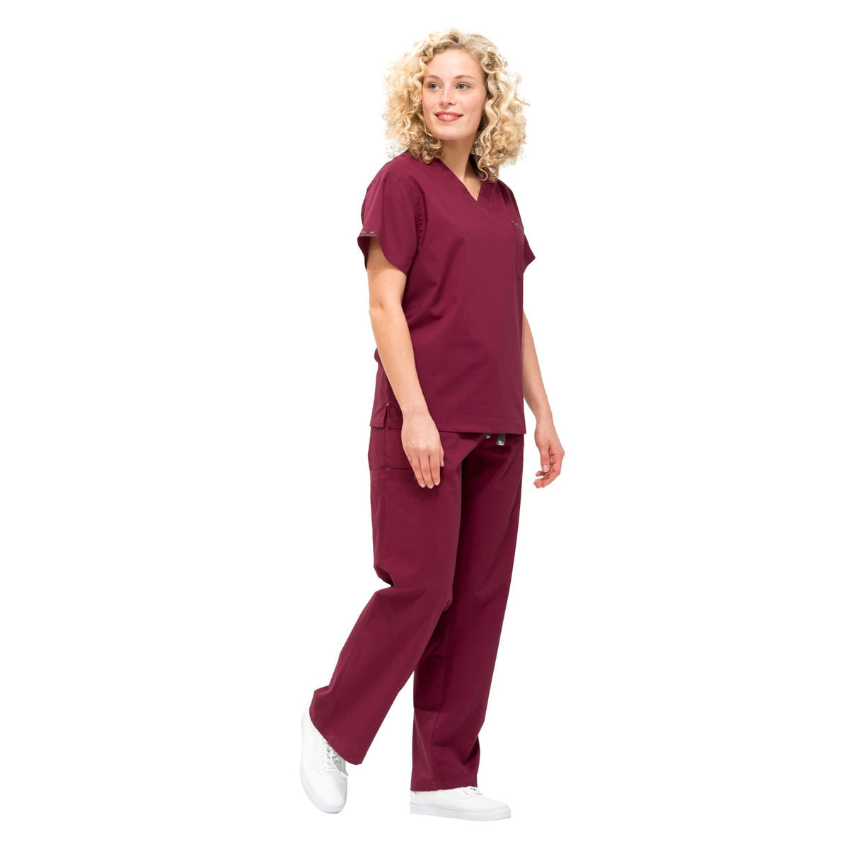 canberroo® Unisex-Hose