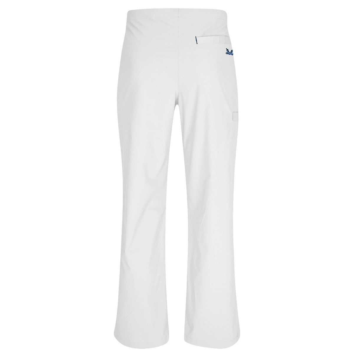 canberroo® Unisex-Hose