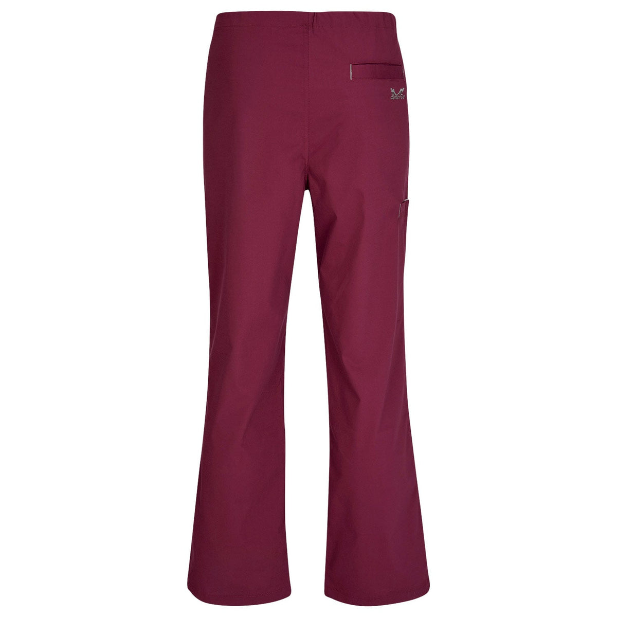 canberroo® Unisex-Hose