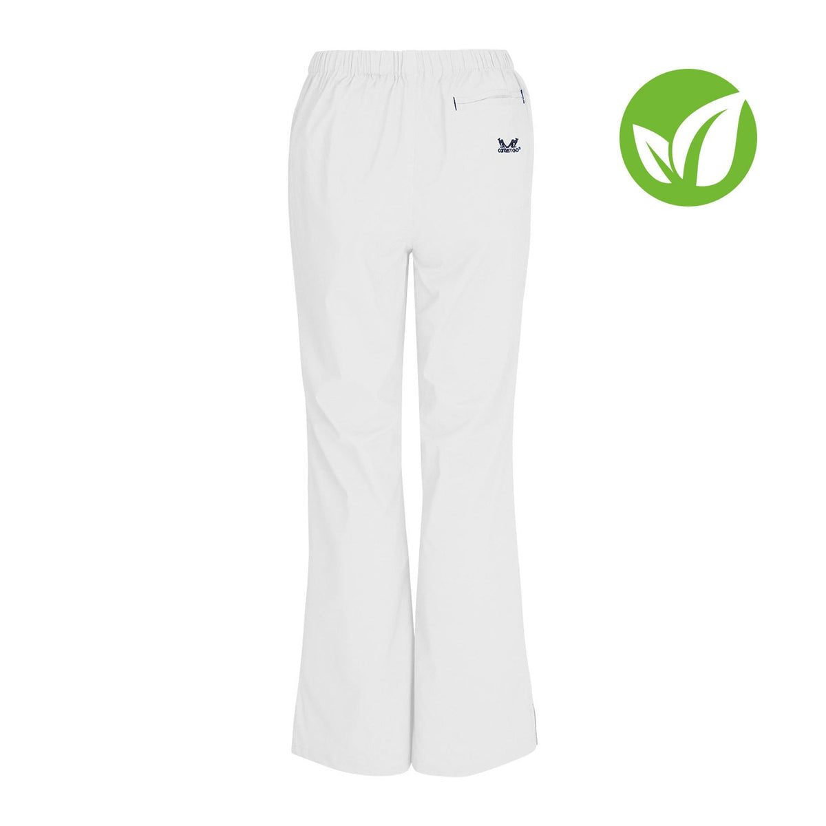 canberroo® Damen-Pants