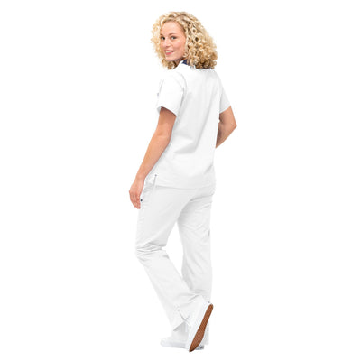 canberroo® Damen-Pants