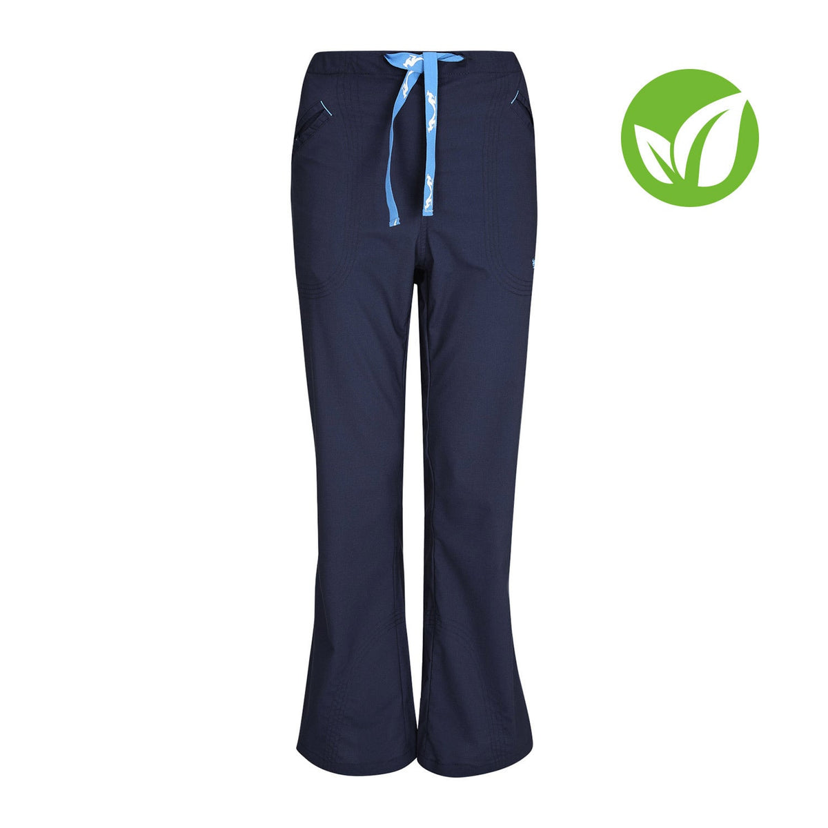 canberroo® Damen-Pants