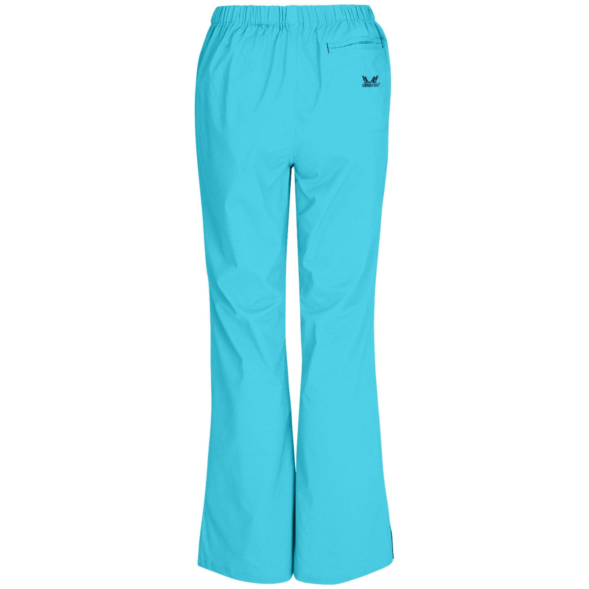 canberroo® Damen-Pants