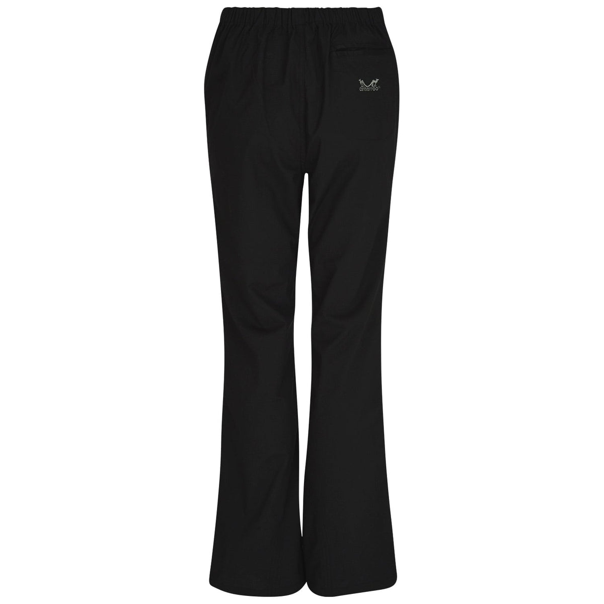 canberroo® Damen-Pants