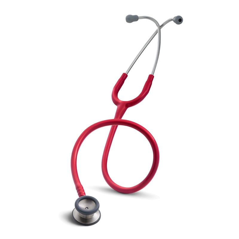 Littmann Kinderstethoskop Classic II
