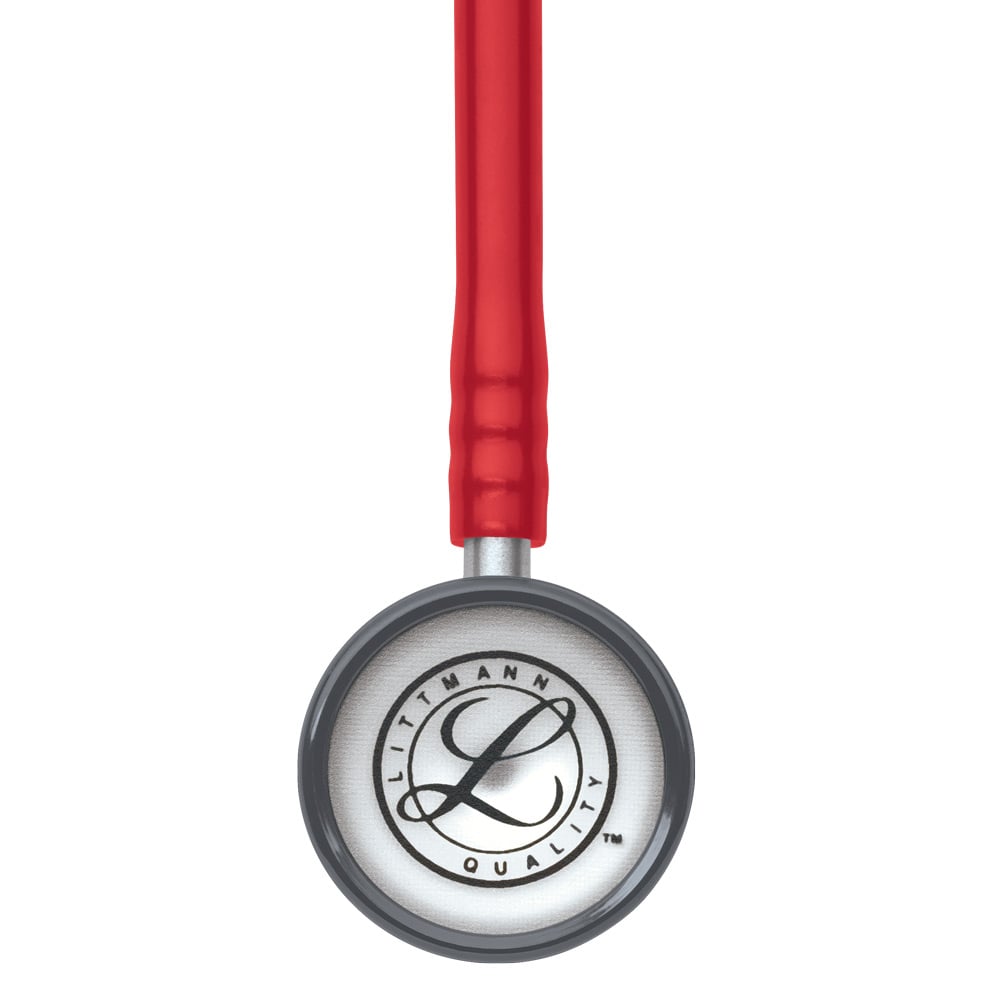 Littmann Kinderstethoskop Classic II