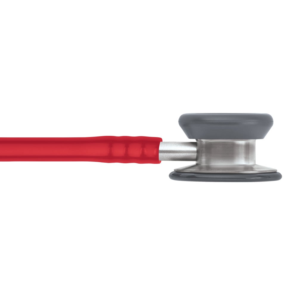 Littmann Kinderstethoskop Classic II