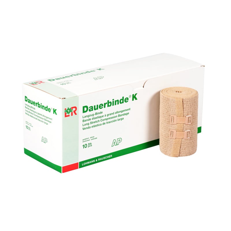 Dauerbinde