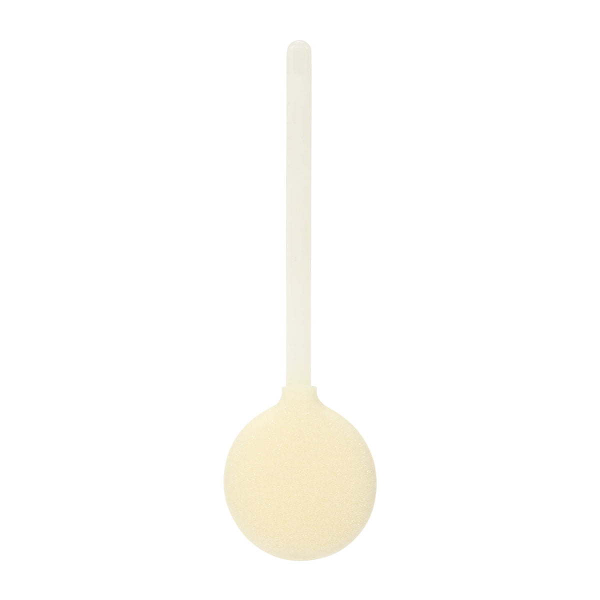 3M™ Cavilon™ Schaumstoffapplikator
