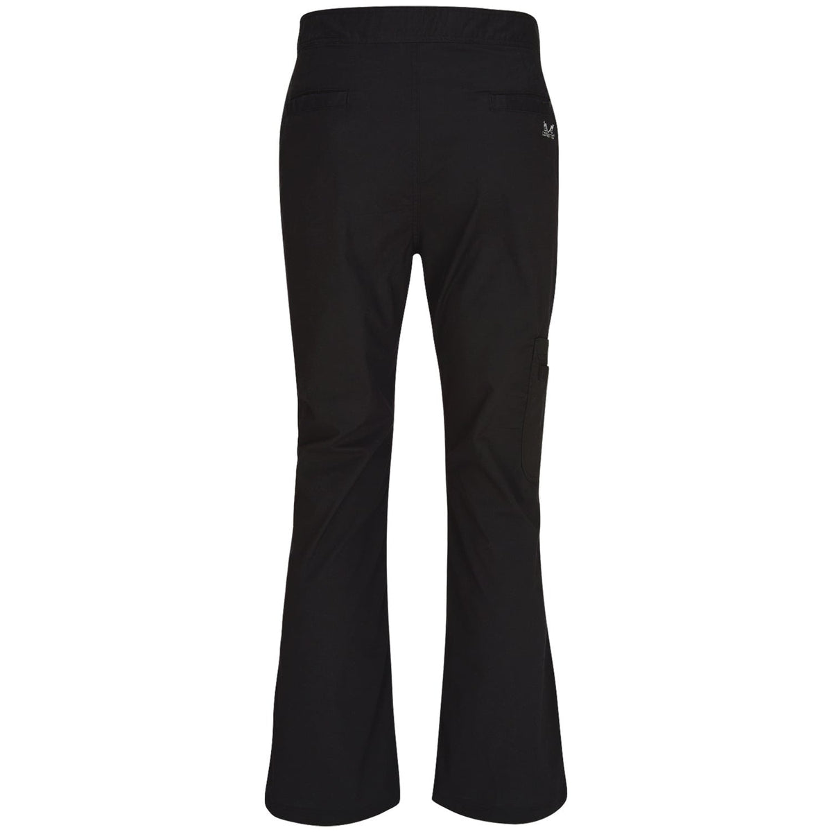 canberroo® Herren-Pants