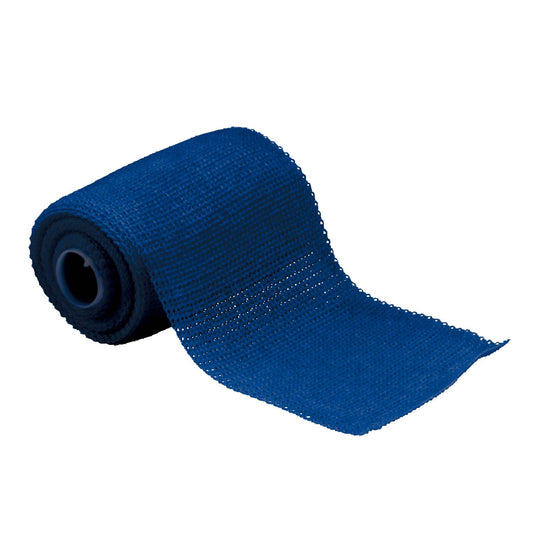 3M Scotchcast Plus