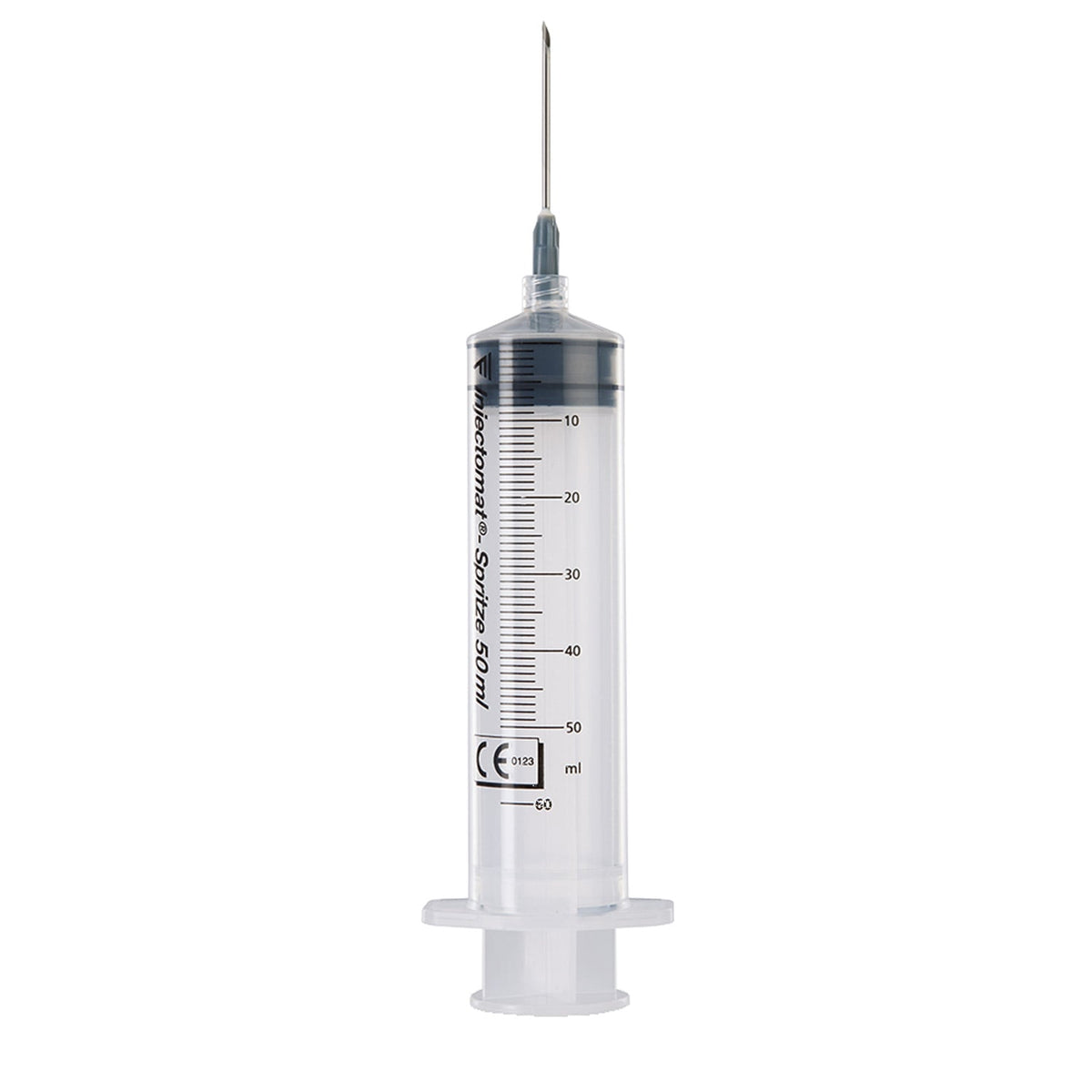 Injectomat-Spritze 50 ml