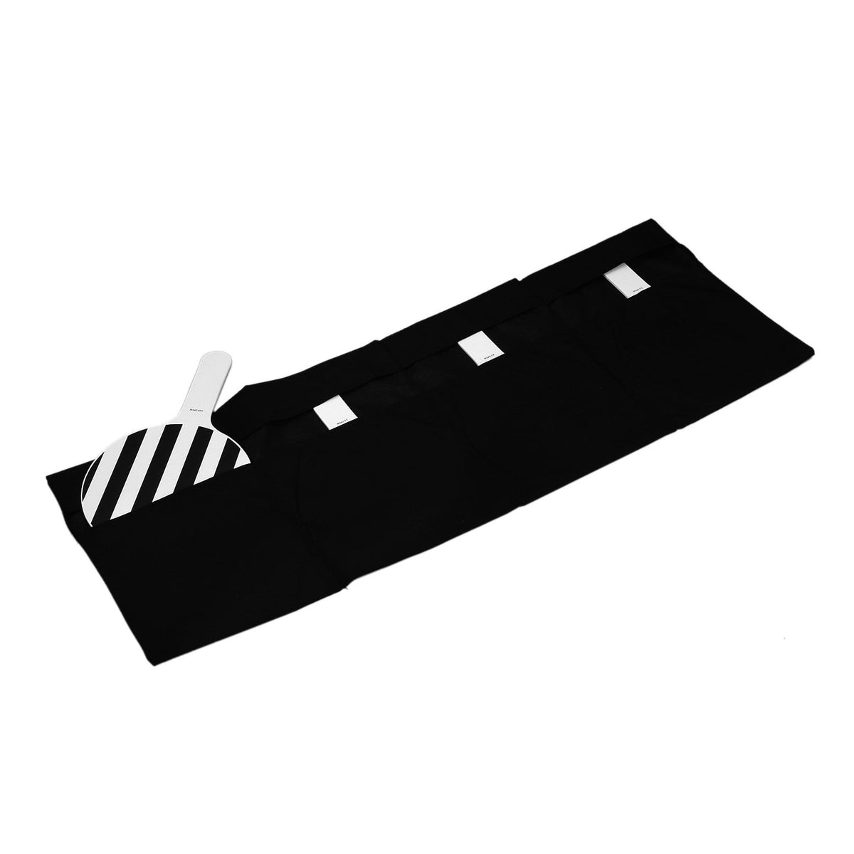 LEA Gratings®-Paddles