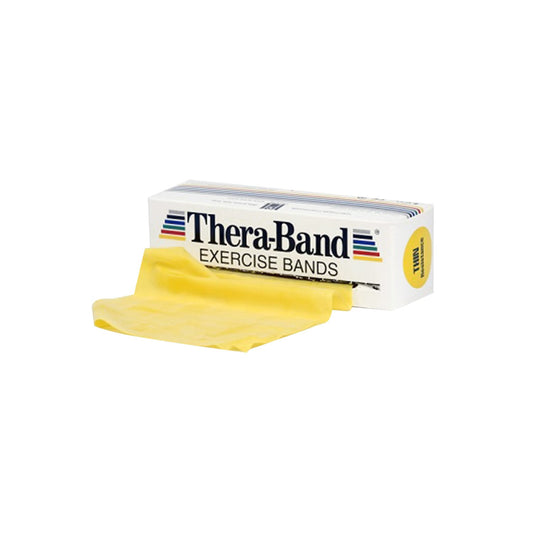 RÖWO Thera-Band