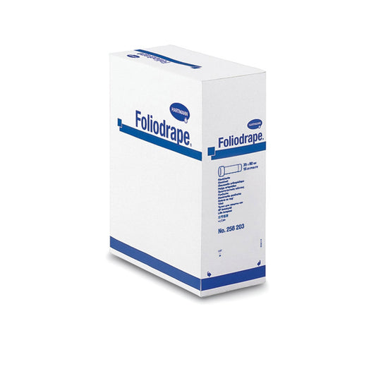 Foliodrape® Protect Stockinetten