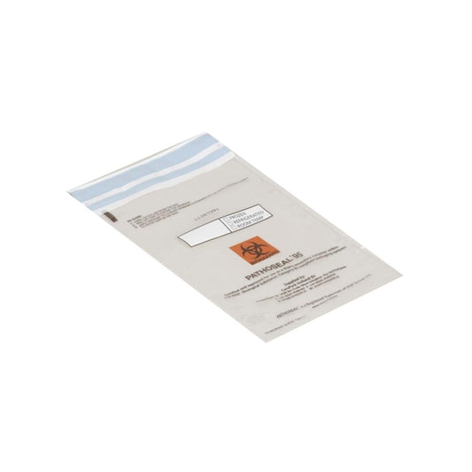 Pathoseal Liquitite 29/18