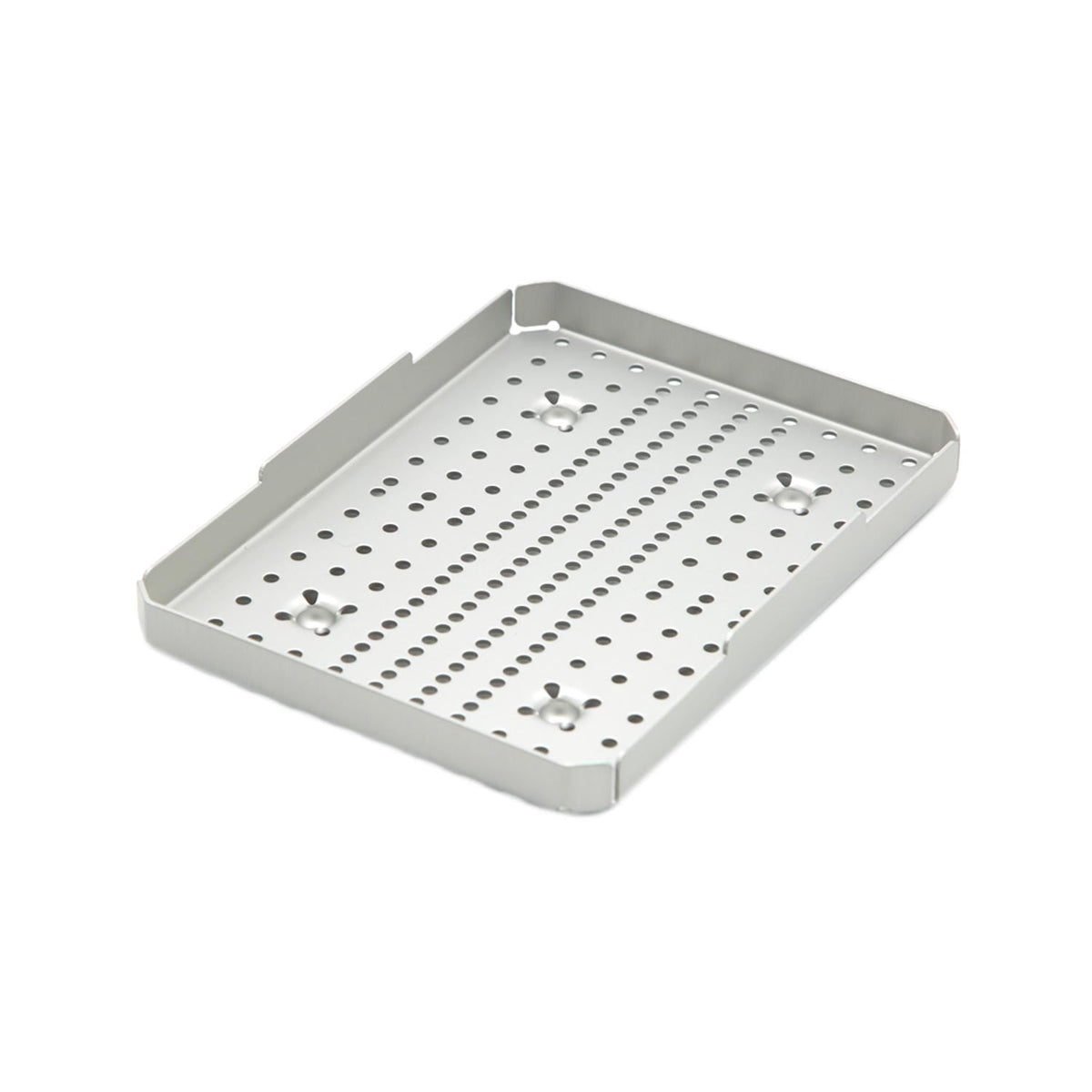Careclave® kurzes Tablett