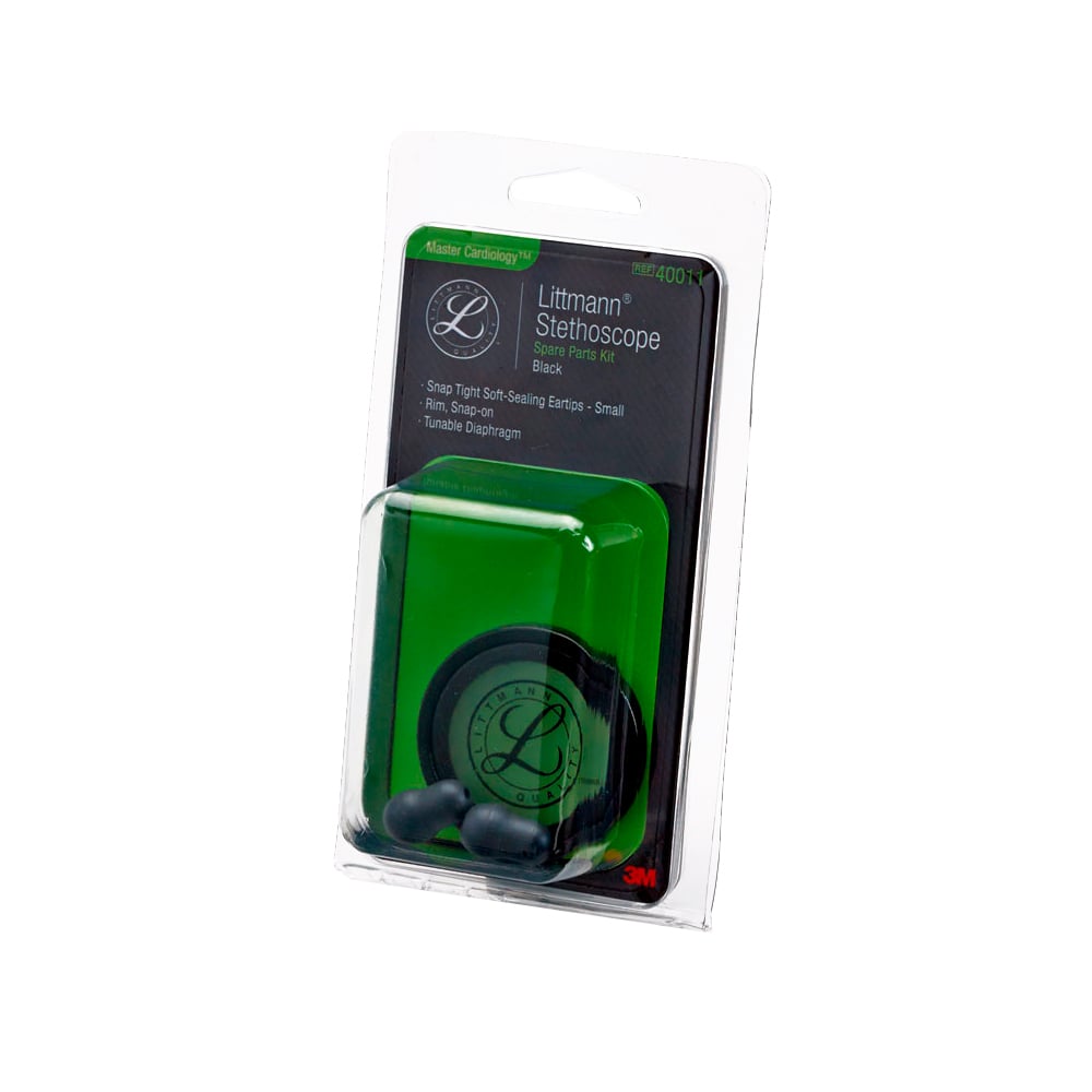 Littmann Ersatzteil-Set für Master Cardiology