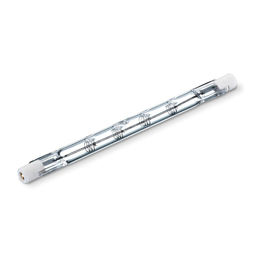 Halogen Ersatzleuchte IL 50