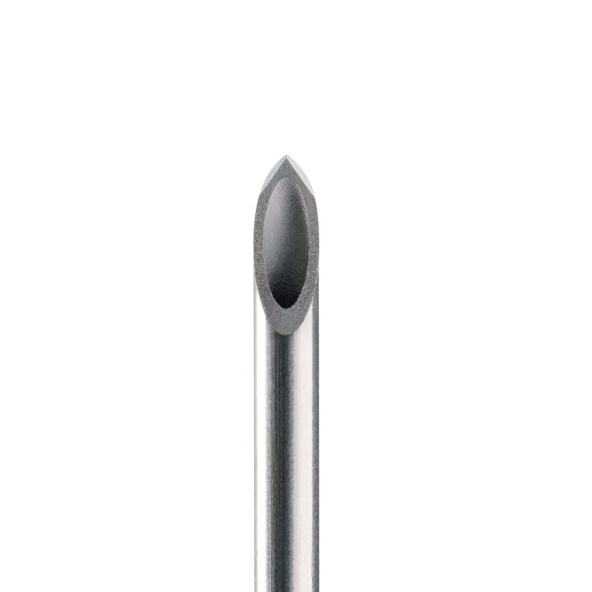 BD Quincke NRFit™ Spinalkanülen