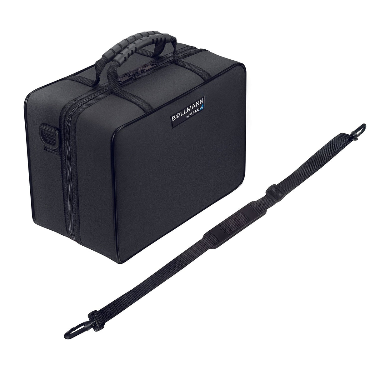 Arzttasche Bollmann Mini