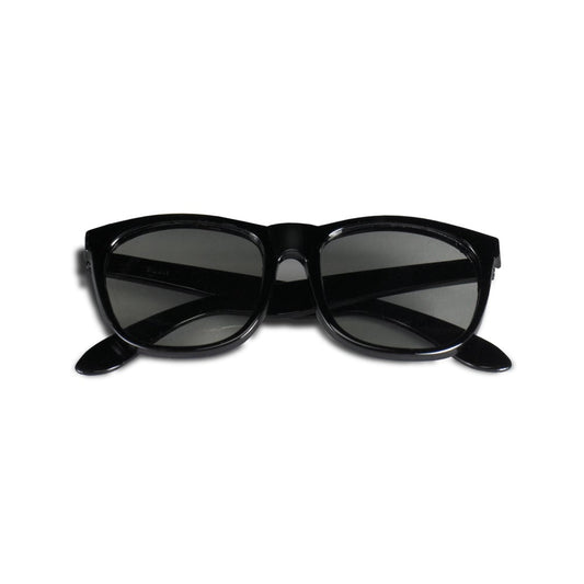 Polarisationsbrille für Stereotest