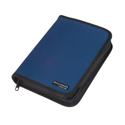 Bollmann Ampullen-Etui