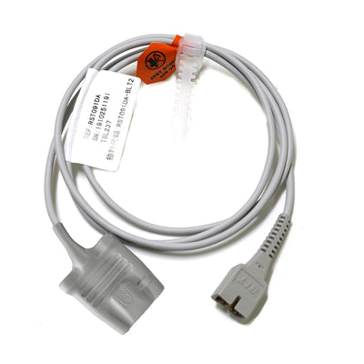 SpO2 Soft-Tip Sensor Erwachsene