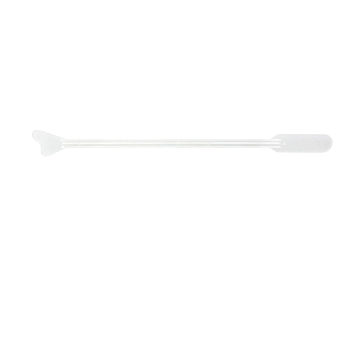 CETRO® Spatel 