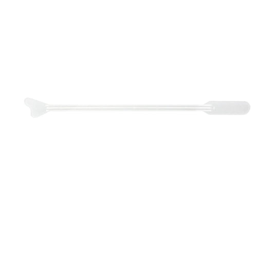 CETRO® Spatel 