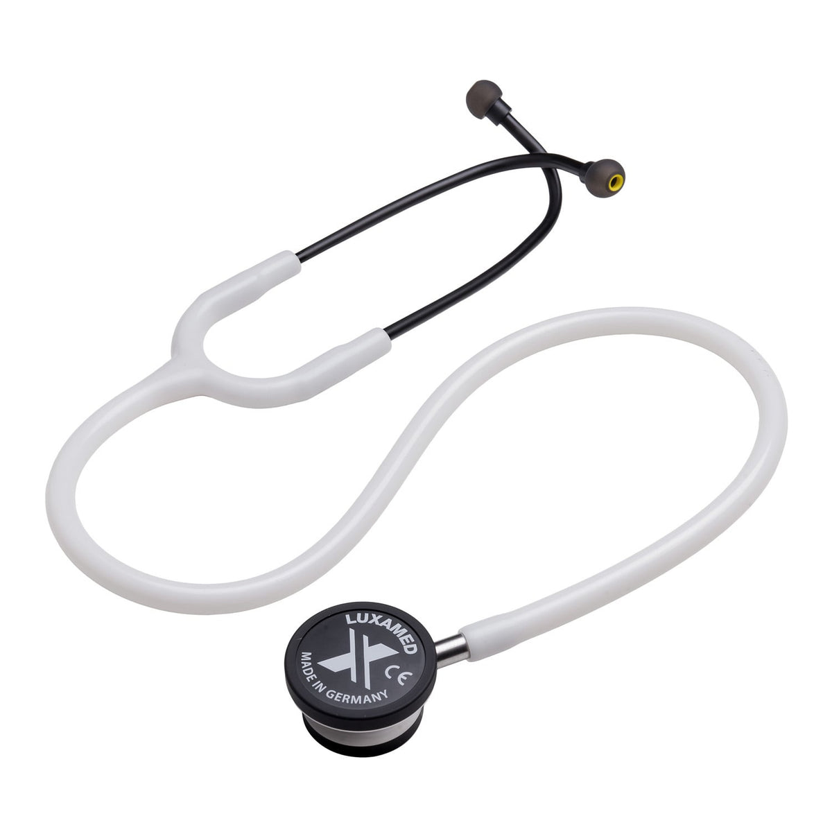 LuxaScope Sonus CX