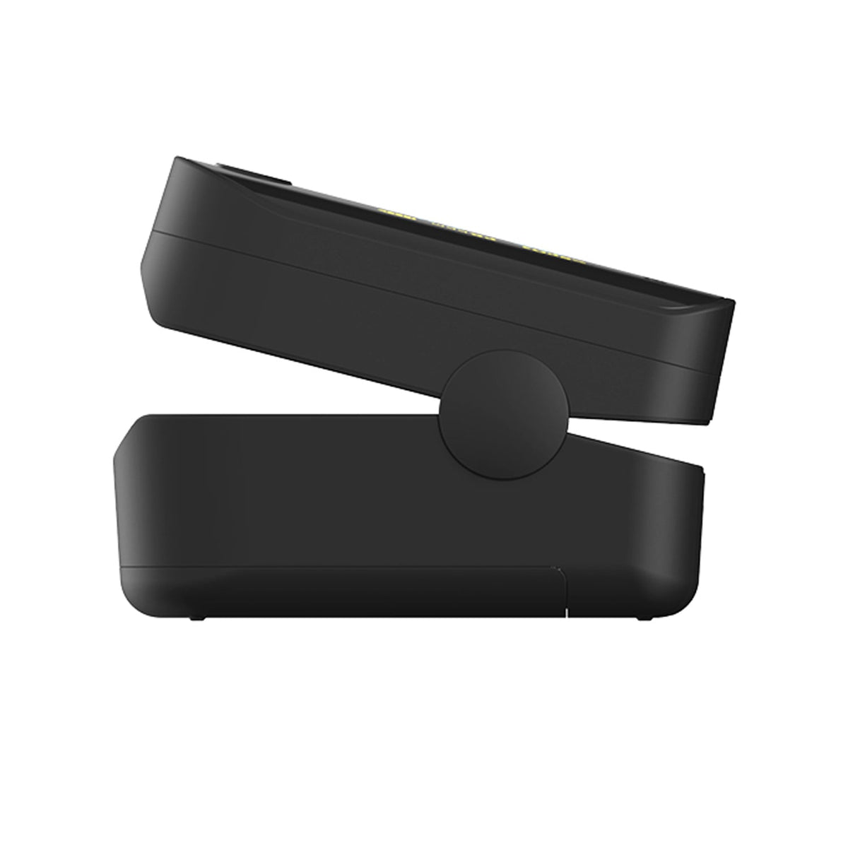 Viatom Bluetooth-Pulsoximeter FS20F