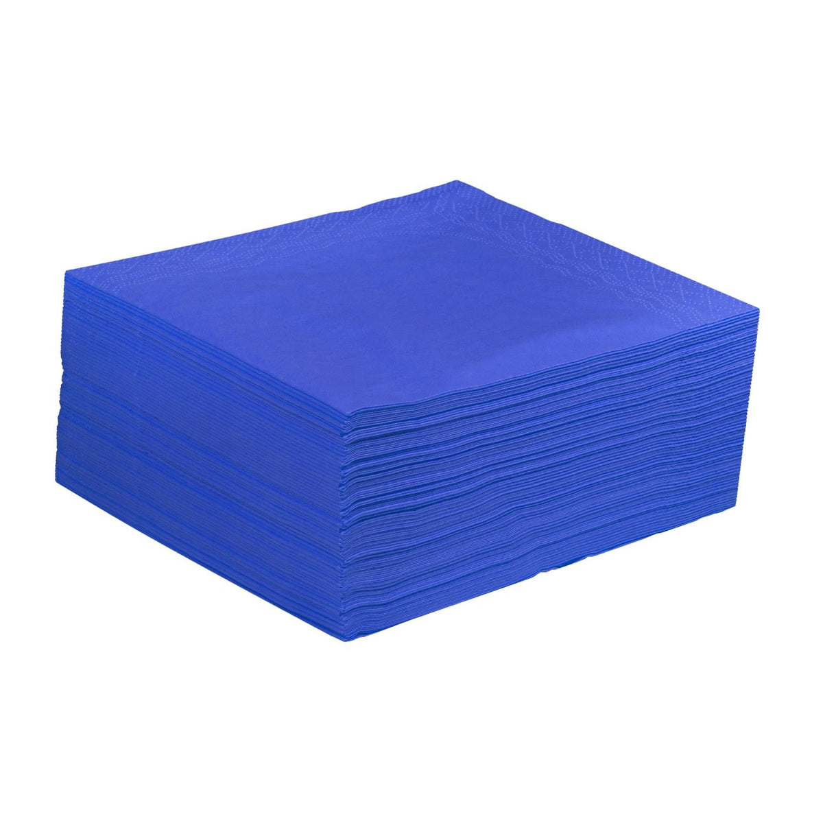 Tork Soft Servietten