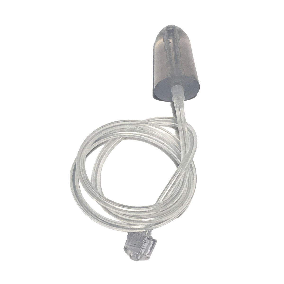 RP Check Nasensonde