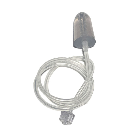 RP Check Nasensonde