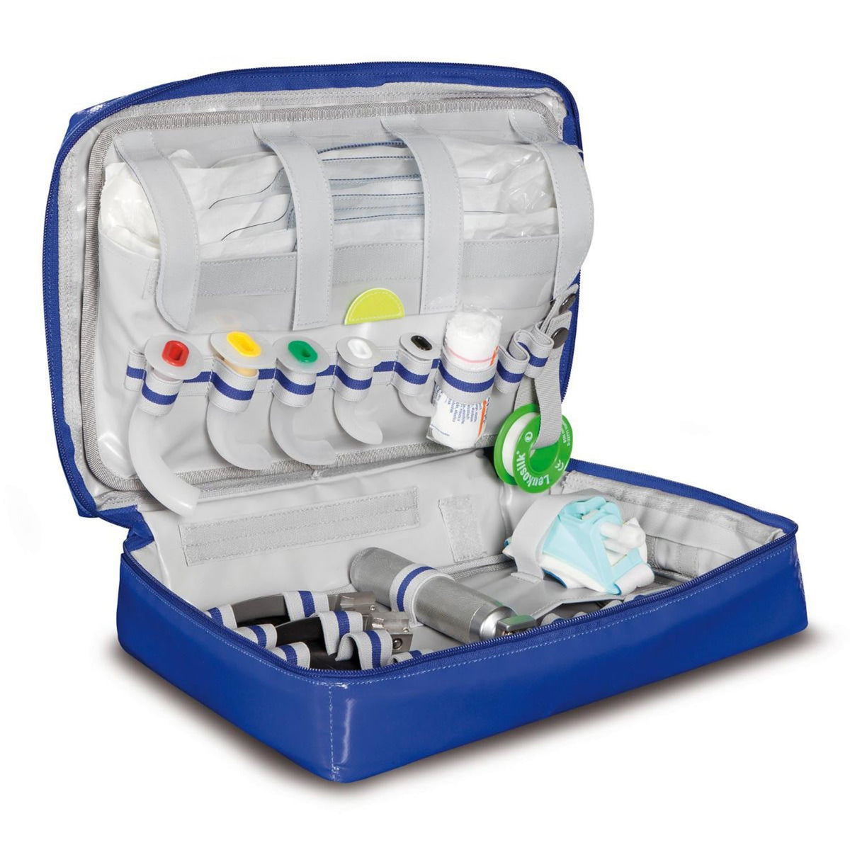 PAX Intubationstasche