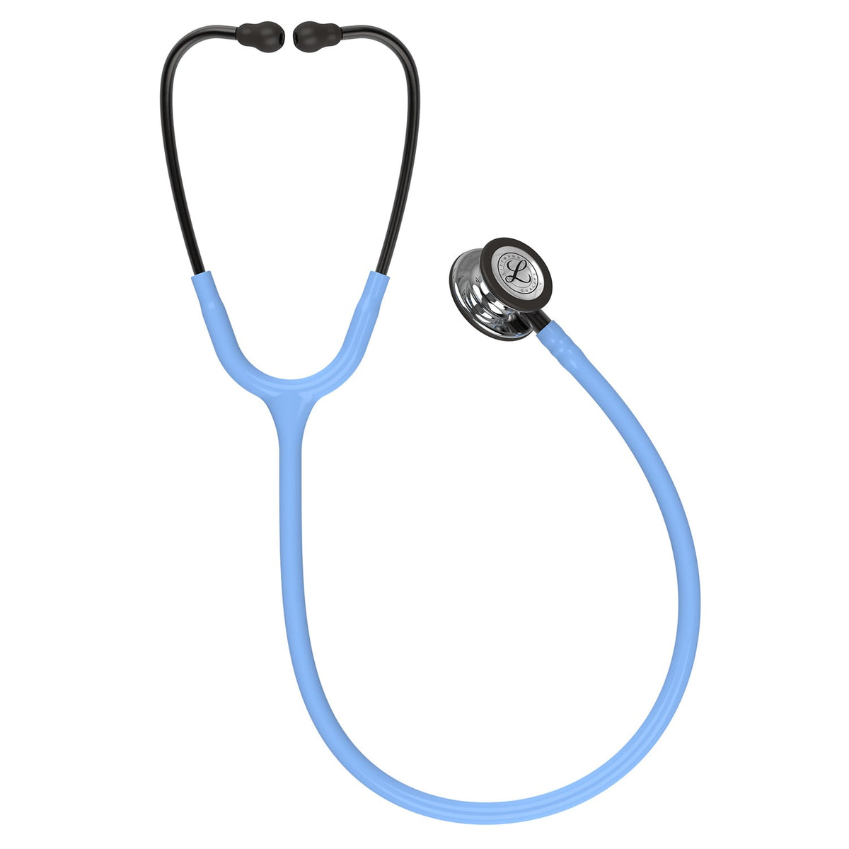 Littmann Stem-Edition Classic III